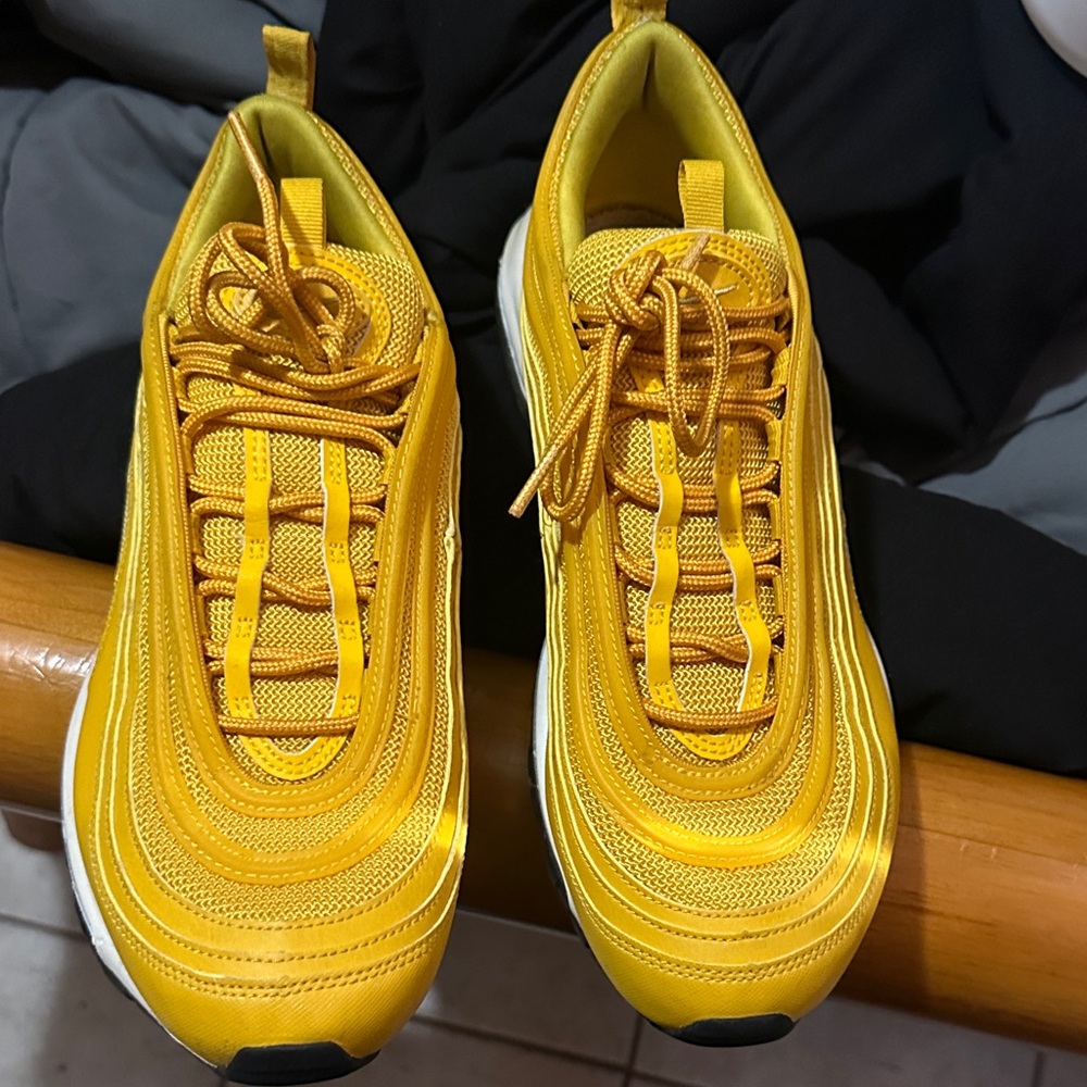 Nike air max